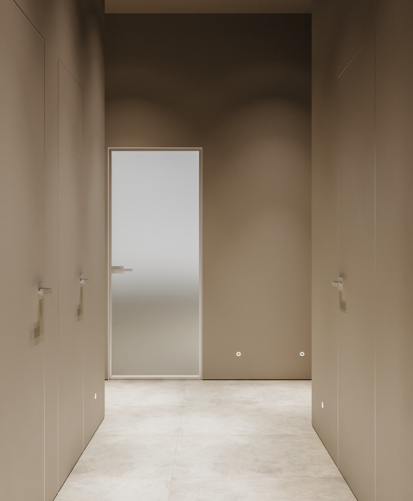 Стоматология "Estetica"