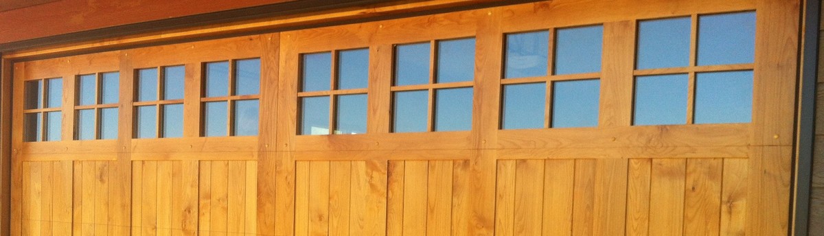 Great Northern Door Company Llc Savage Mn Us 55378