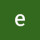 eric_dufourny