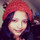 Ritu