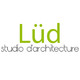 Lud studio d'architecture