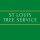 St. Louis Tree Service