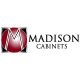Madison Cabinets