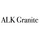 ALK Granite