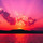 aarthy_chandrasekaran