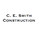 C. E. Smith Constructions