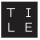TileCo Ltd