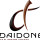 Daidone Tile Inc