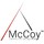 McCoy Construction Management , Inc.