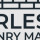 Charleston Masonry Masters