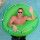 chris_bergeron11