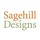 Sagehill Designs