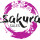 Sakura Sales Inc
