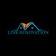 Link Renovation