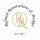 Refined Renovations & Design LLC