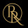 Refined Renovations & Design LLC