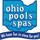 Ohio Pools & Spas