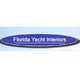 Florida Yacht Interiors