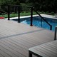 New Dimensions Deck Contractor