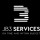 JB3 Services LLC