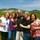 troy_maher