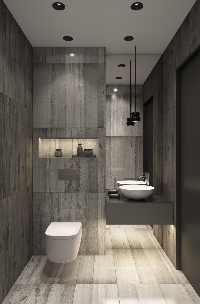 Семейный уют