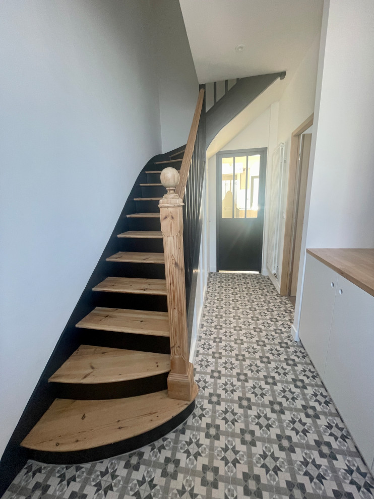 Racaud