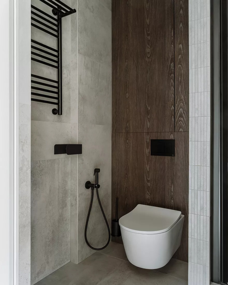 Квартира в для семейной пары