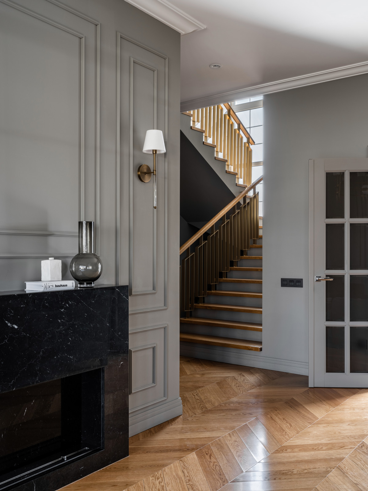 КП Новорижский