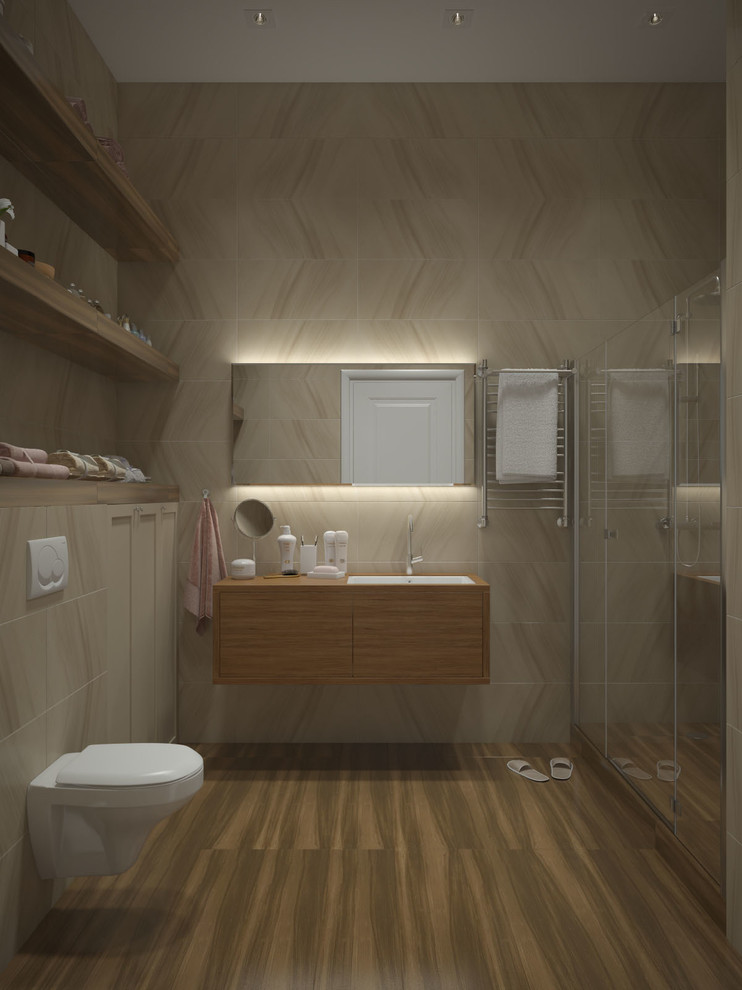 Таунхаус в Николино