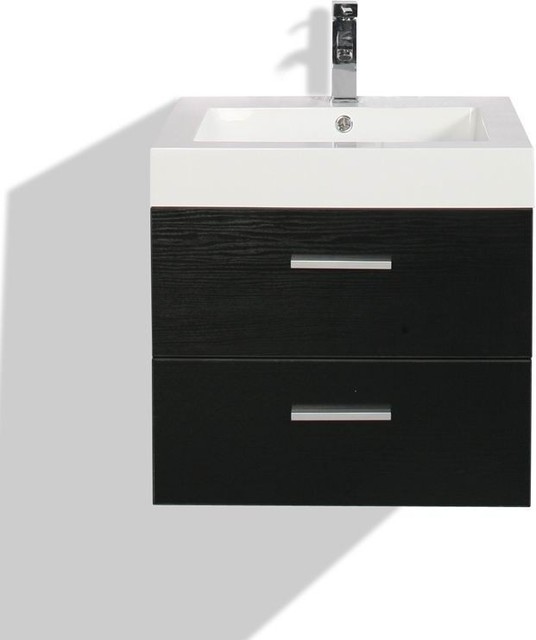 ... 575mm wall hung unit modern-bathroom-vanity-units-and-sink-cabinets