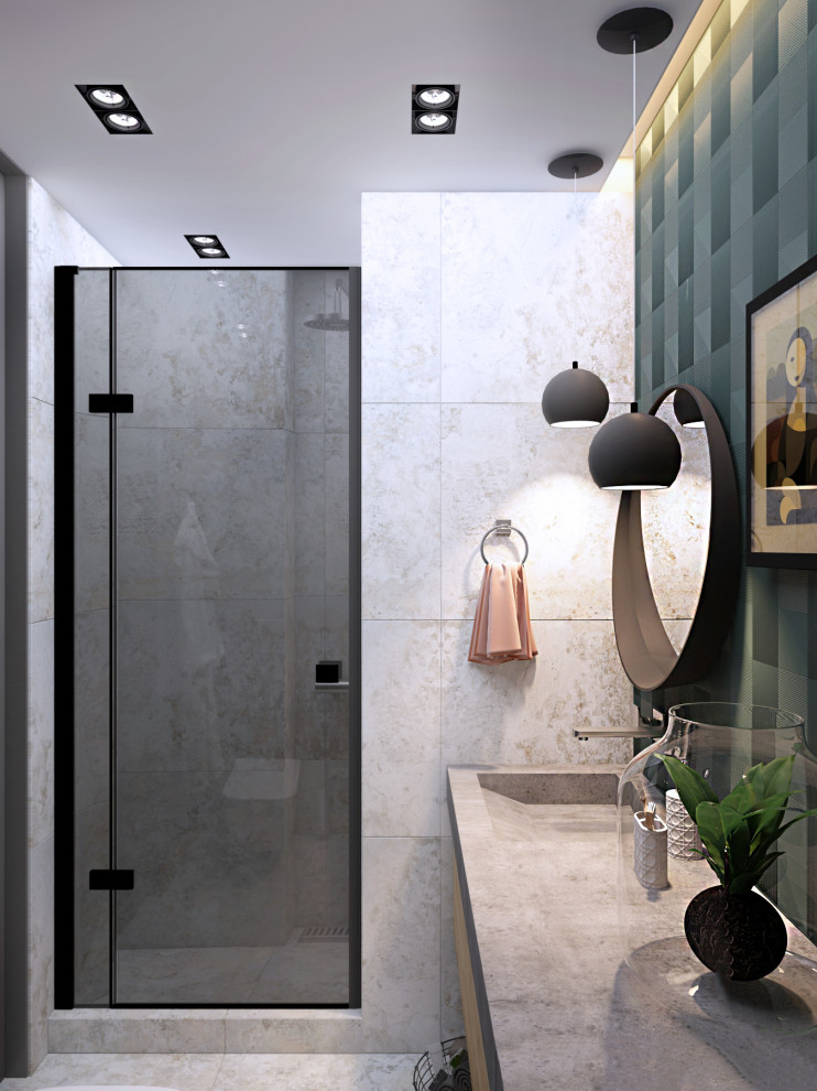 Цвета Авокадо