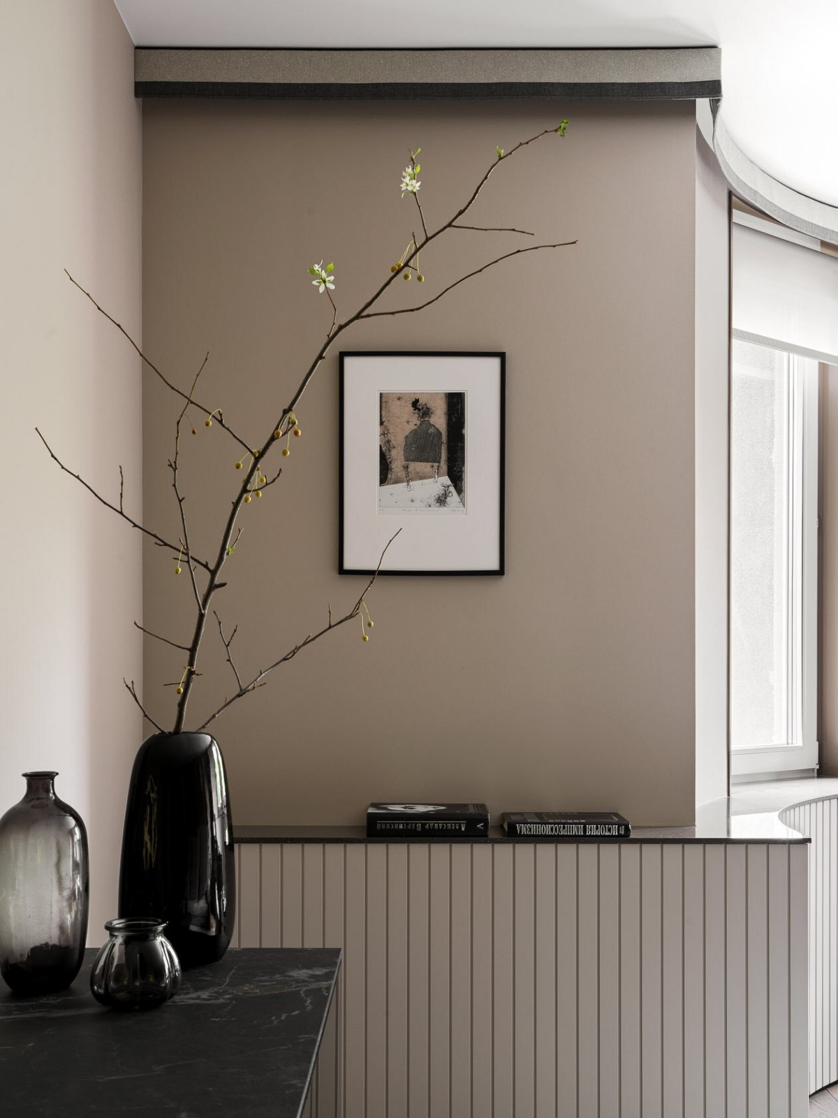 Реализация дизайн-проекта PR-19 на Мамина Сибиряка