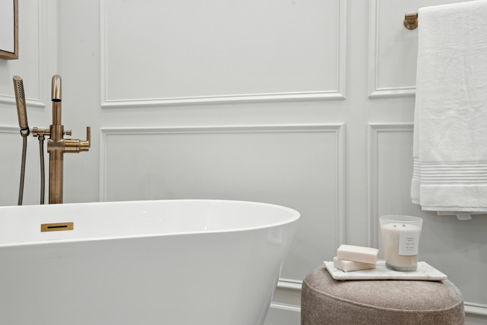 Indigo Shores Residential Remodel