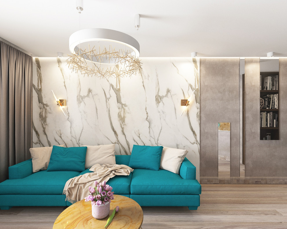 г. Волгоград 1-ая квратира по ул. Генерала Штеменко 23