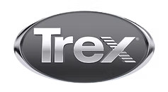 Trex