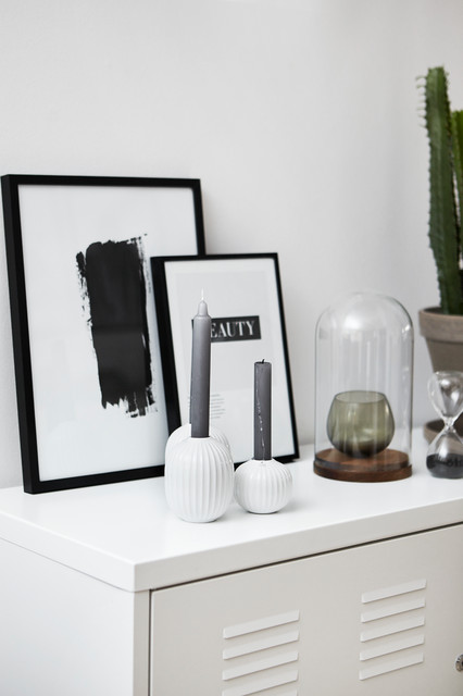 Houzz Tours Camilla Julie 