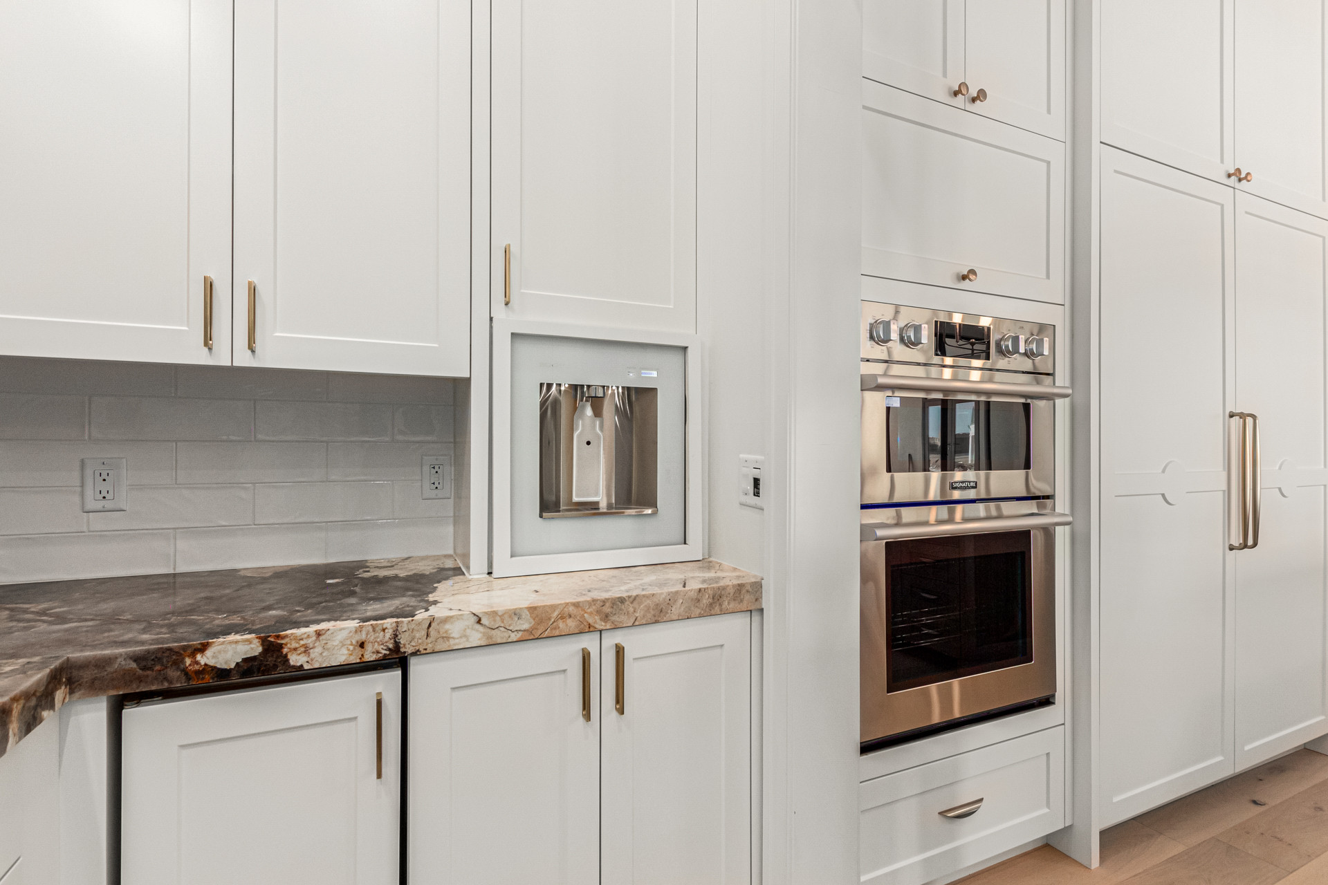 Queen Creek Custom Home