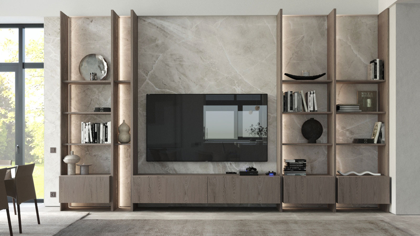 Дом на Димитрова