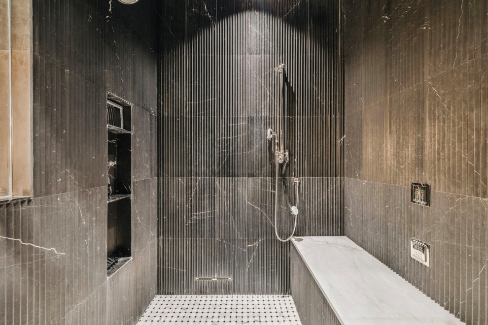 Maison de la Lumière