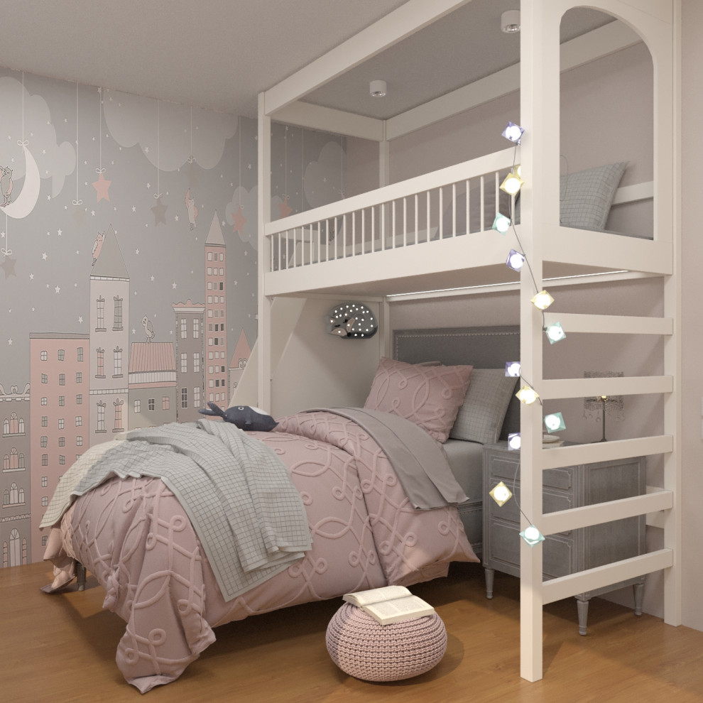 Таунхаус  " Кембридж"