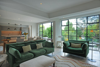 Photo 3 listed on Houzz