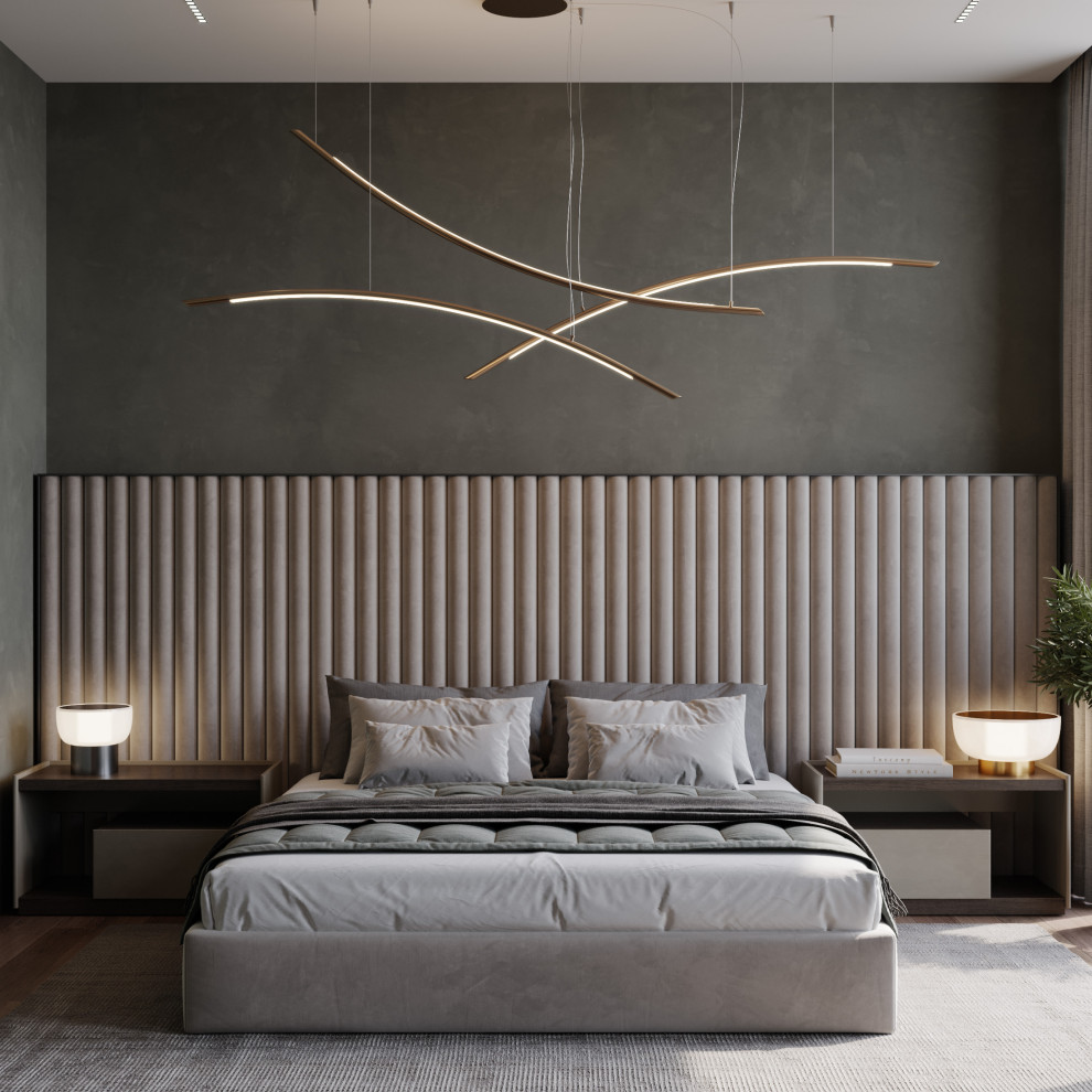 Пентхауз жк Savvin