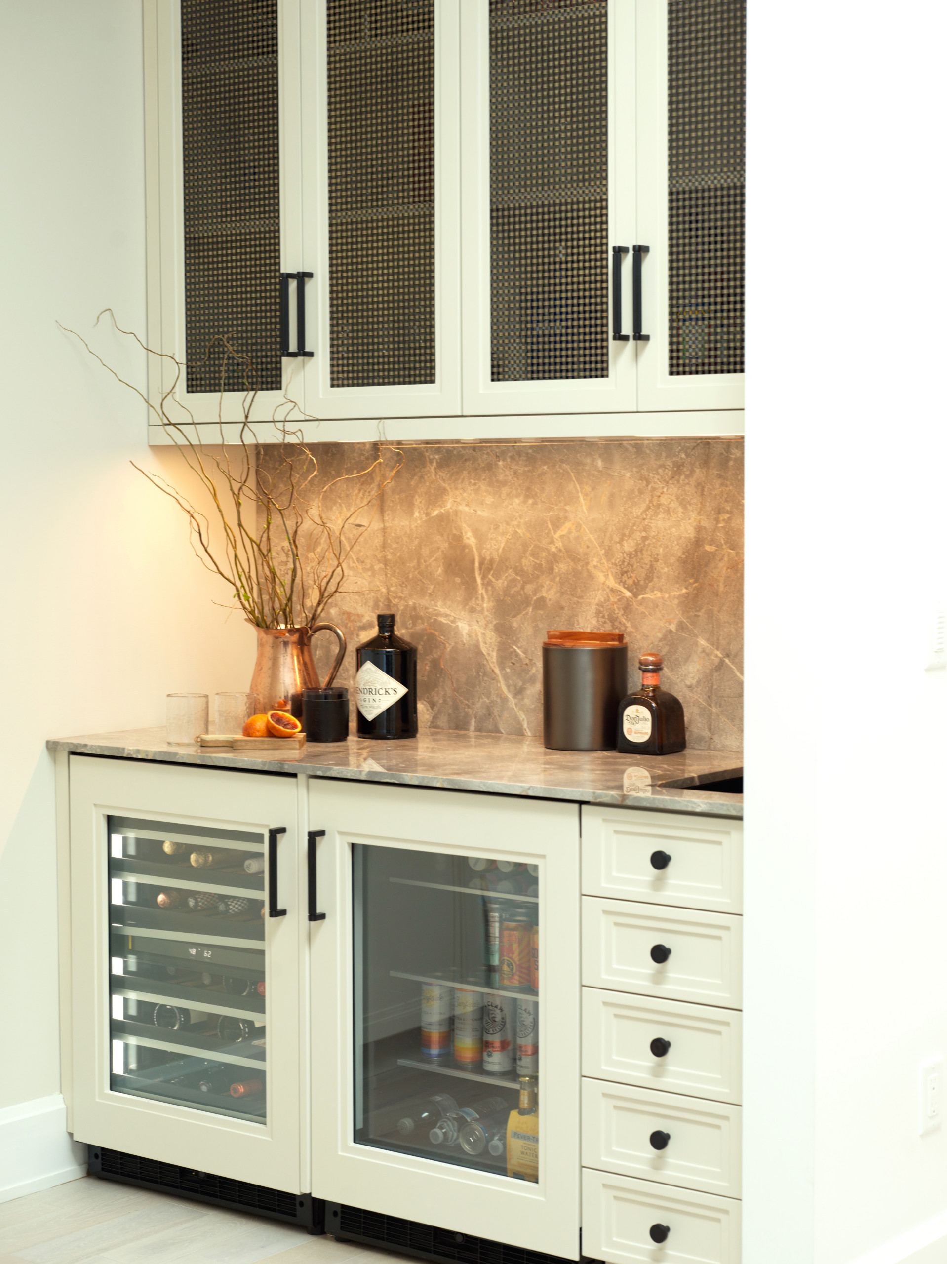 Condominium 174, Jersey City, NJ