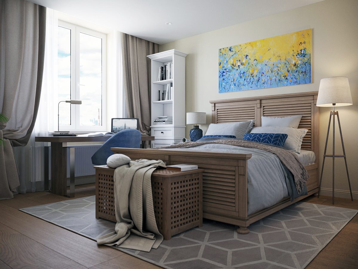 ЖК Кранц-Парк