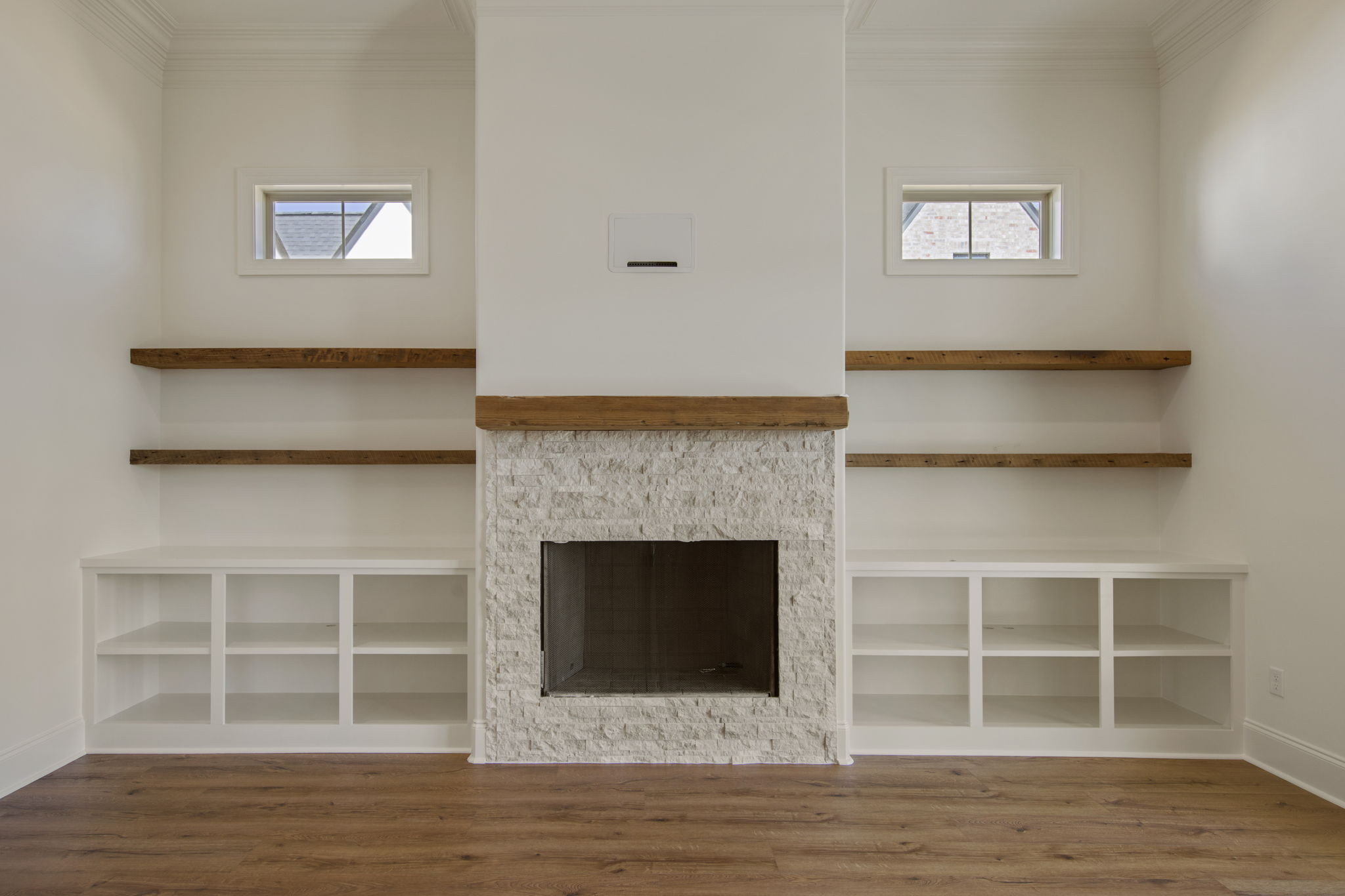 Bienvenu Residence