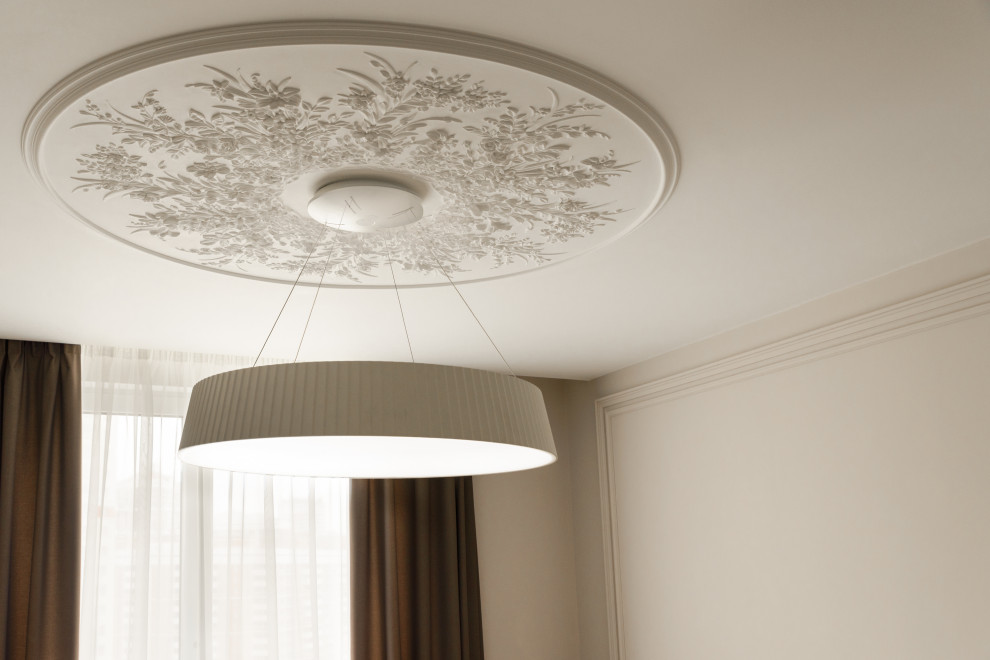 ул. Мосфильмовская