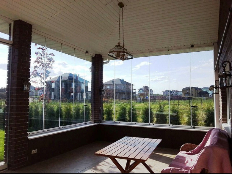 КП "Новорижский"