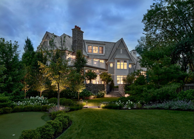 Colfax coastal-house-exterior