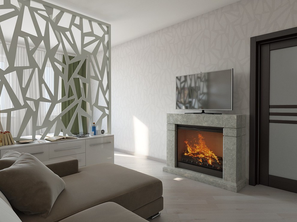 Базовый дизайн-проект